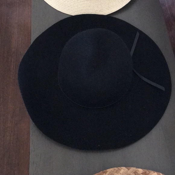 Sun Hat bundle - - Picture 3 of 7